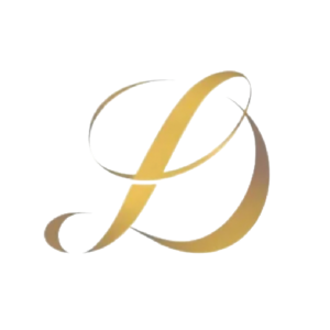 Del Longo